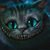 Aaron Teske's profile image