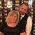 Sean And Amy Gibbons's profile image