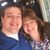 Monica Wilson's profile image