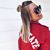 Aly DeTamble's profile image
