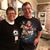 Jane Brooks Josselyn Duane's profile image