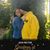 Crystal Kennison Winterroth's profile image