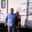 Shawna Collins Sutherland's profile image