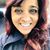 Risha Tuorila's profile image