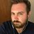 Mike Salani's profile image