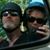 Kimberly Snowdy's profile image