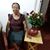 Ometeotl Nimitztlazohtla Giselle's profile image