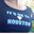 Jen L's profile image