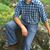 John Turner's profile image