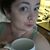 Bonnie Famiglietti's profile image