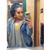 Yenedith Cordova's profile image