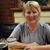 Patty Salvino's profile image