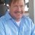 Todd Arender's profile image
