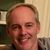 Christian Daniel Brooks's profile image