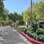 Madison Park Alta Loma Apartments's profile image