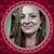 Marjorie Vargas's profile image