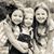 Gloria Todd Collett's profile image