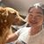 Phi Tran's profile image