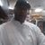 James Fayson's profile image