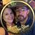 Jessica Miller-Eldridge's profile image