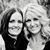 Lori Spray Johnson's profile image