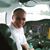 Bill Dube's profile image