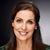 Laurie Kaufman's profile image