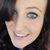 Stacy Sanchez's profile image