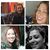 Jennifer Fonseca's profile image