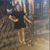 Delcid Elsy's profile image