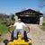 Jason Sansoucie's profile image