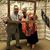 Marcia Buchanan Garlesky's profile image