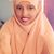 Samiira Xaaji's profile image