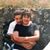 Osvaldo Canales's profile image