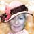Caryl Daniels's profile image