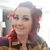 Kelly Fox's profile image