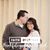 Dawn Beringer-Stromberg's profile image