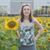 April West's profile image