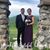 Jackie Goldstone's profile image