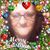 Theresa Deming's profile image