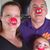 Jennifer H Schaefer's profile image