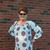 Deborah Lowery's profile image