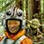 Wing Mun Wong's profile image