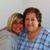 Tina Kovalcik Bianco's profile image