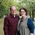 Christy Todd's profile image