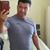 Karlitos M Aguilar's profile image