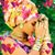 Lucretia Baht Yisrael's profile image