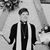 Erin Osness Gullickson's profile image