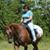 Elaine Johns Reed's profile image