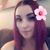 Brittney Arnold's profile image